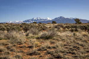 Photo 1 of 117  FLAT IRON MESA RD