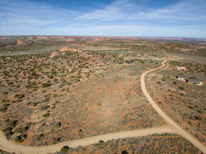 Photo 9 of 117  FLAT IRON MESA RD