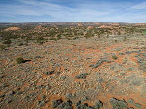 Photo 17 of 117  FLAT IRON MESA RD