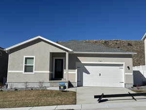 Photo 1 of 7209  ESCALANTE DR