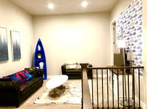 Photo 2 of 2600  OCOTILLO WAY #60