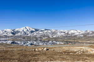 Photo 4 of LAKEVIEW ESTATES, LOT  #215