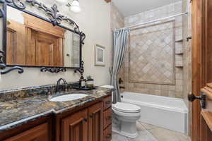 Bathroom 4