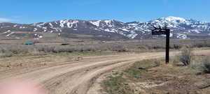 Photo 5 of 10800  IVORY TOOTH TRAIL TRL