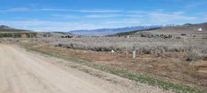 Photo 7 of 10800  IVORY TOOTH TRAIL TRL