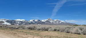 Photo 3 of 10800  IVORY TOOTH TRAIL TRL