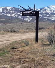 Photo 2 of 10800  IVORY TOOTH TRAIL TRL