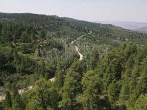 Photo 11 of 205  BEAVER CREEK OVERLOOK