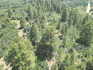 Photo 22 of 205  BEAVER CREEK OVERLOOK