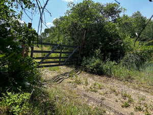 Photo 2 of 205  BEAVER CREEK OVERLOOK