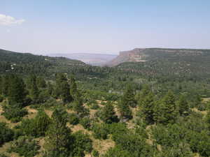 Photo 5 of 205  BEAVER CREEK OVERLOOK