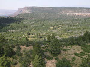 Photo 9 of 205  BEAVER CREEK OVERLOOK