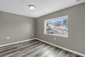 Photo 20 of 3801 E WYATT EARP AVE