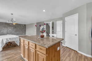 Photo 10 of 3801 E WYATT EARP AVE