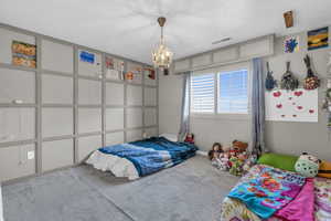 Photo 32 of 3801 E WYATT EARP AVE