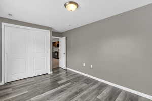Photo 21 of 3801 E WYATT EARP AVE