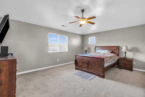 Photo 25 of 3801 E WYATT EARP AVE