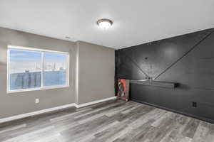 Photo 15 of 3801 E WYATT EARP AVE