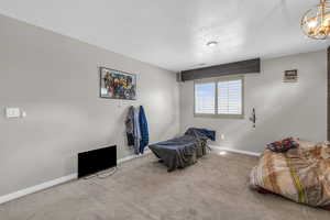 Photo 23 of 3801 E WYATT EARP AVE