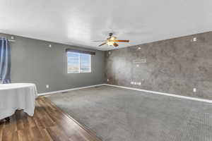 Photo 6 of 3801 E WYATT EARP AVE