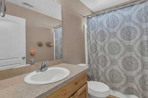 Photo 31 of 3801 E WYATT EARP AVE