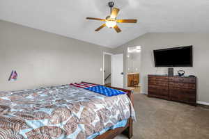 Photo 27 of 3801 E WYATT EARP AVE