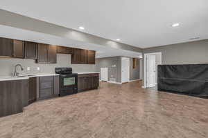 Photo 18 of 3801 E WYATT EARP AVE