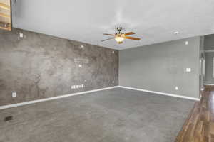 Photo 5 of 3801 E WYATT EARP AVE