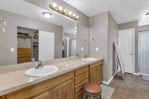Photo 28 of 3801 E WYATT EARP AVE