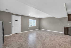 Photo 17 of 3801 E WYATT EARP AVE