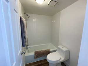 Photo 15 of 875 E ARROWHEAD LN #1