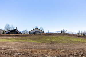 Photo 14 of 32 W WILSON CT