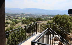 July, 2025 construction progress.