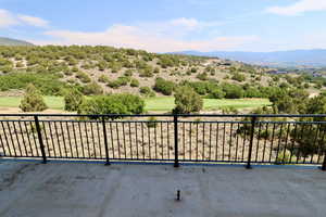 July, 2025 construction progress.