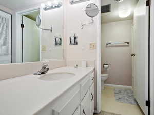 Photo 11 of 245 N VINE ST #501