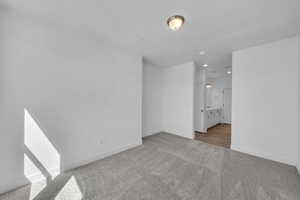 Photo 15 of 5599 S CARNELIAN PKWY #109