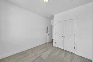 Photo 21 of 5599 S CARNELIAN PKWY #109