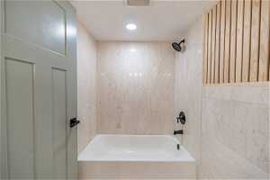 Photo 11 of 875 S DONNER WAY #1203