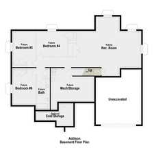 Photo 2 of 81 E 1590 S #30