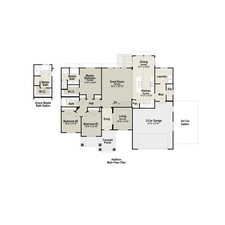 Photo 3 of 81 E 1590 S #30