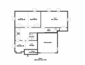 Photo 3 of 148 E 1590 S #34