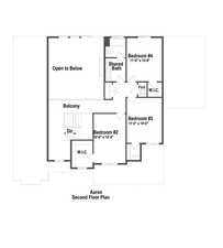 Photo 5 of 148 E 1590 S #34
