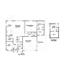 Photo 4 of 148 E 1590 S #34