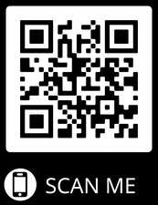 Use QR code for property website