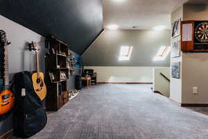 Attic Studio