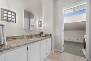 Photo 12 of 939 S DONNER WAY #312