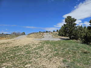 Photo 1 of 255 S CANYON CREEK CIR