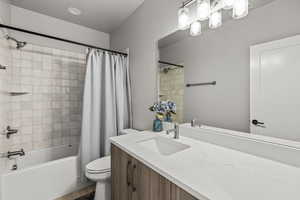 Photo 72 of 9415 E ACORN CIR