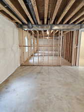 Photo 30 of 12074 S MIDDLE TETON DR #222