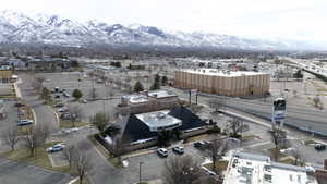 Photo 10 of 814 W 1425 N